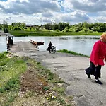 Nad Warta Miedzychod