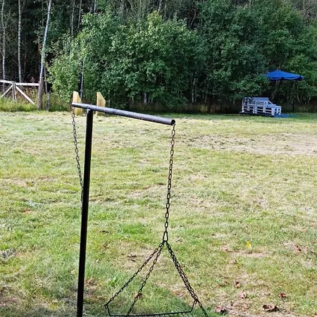 Nad Warta * Miedzychod