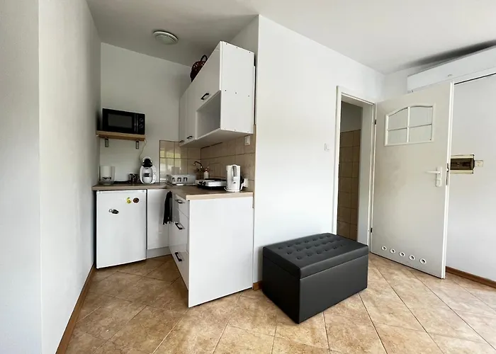 Nad Warta * Miedzychod