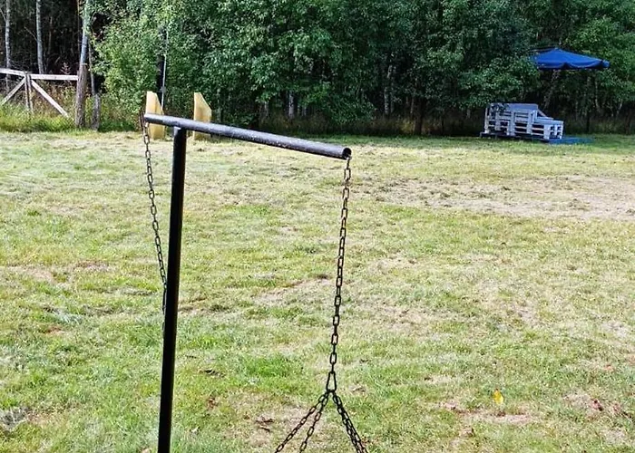 Nad Warta * Miedzychod